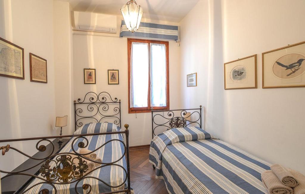 Dimora Castiglioni Villa Венеция Лидо Екстериор снимка