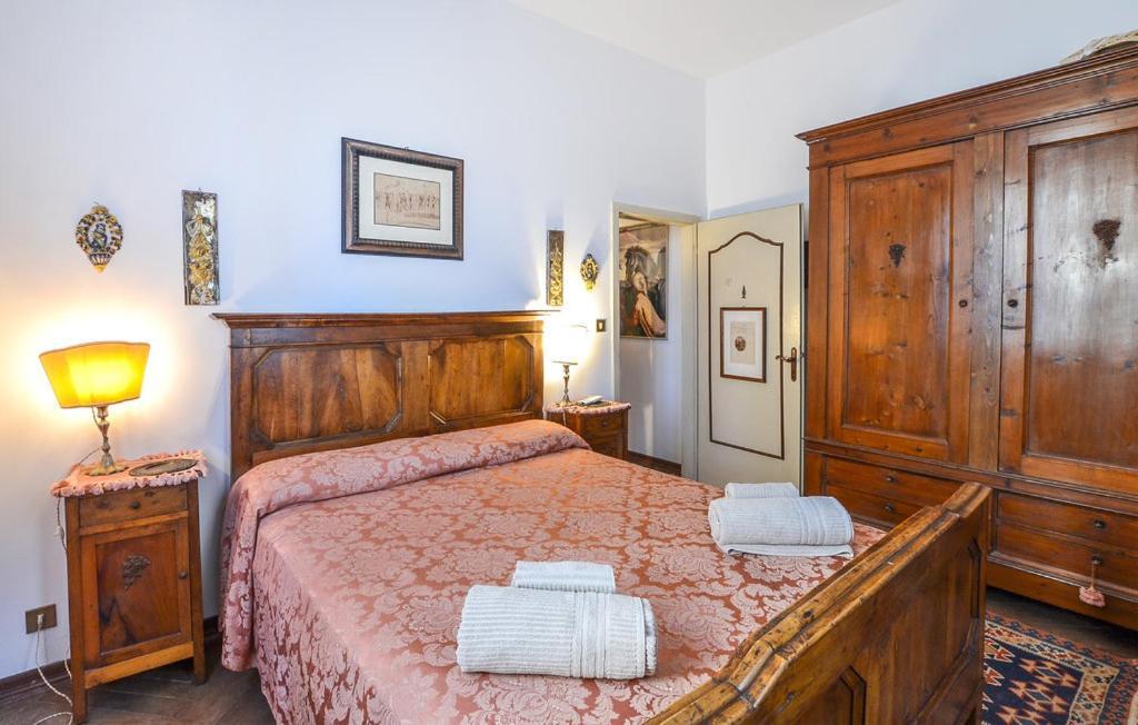 Dimora Castiglioni Villa Венеция Лидо Екстериор снимка